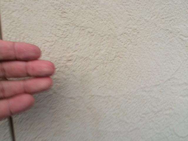 20160622tsama026.jpg
