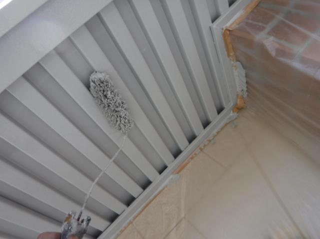 20160701tsama020.jpg