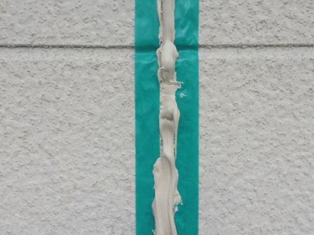 20160829ssama003.jpg
