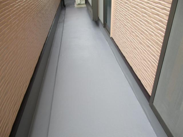 20160908ssama007.jpg
