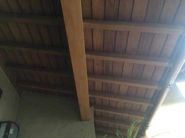 20161012ssama014.jpg