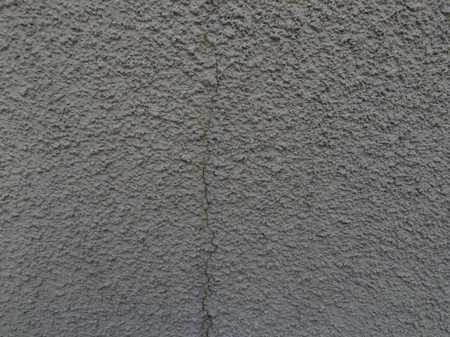 20161109ysama030.jpg