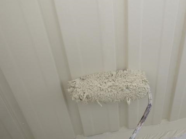 20170211ksama023.jpg