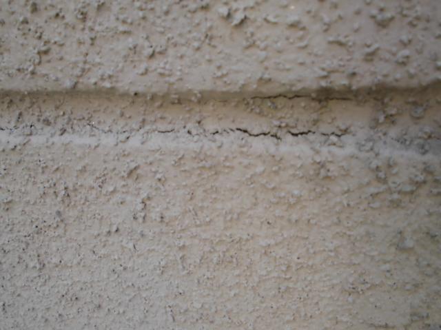 20170408Ssama-mae004.JPG