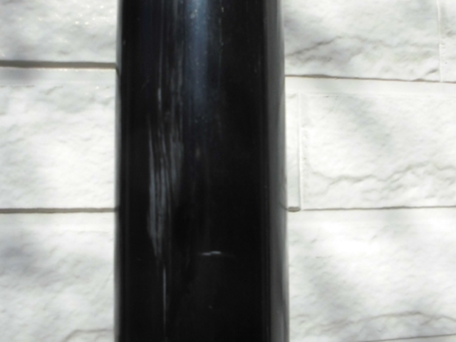 20170510ssama003.jpg