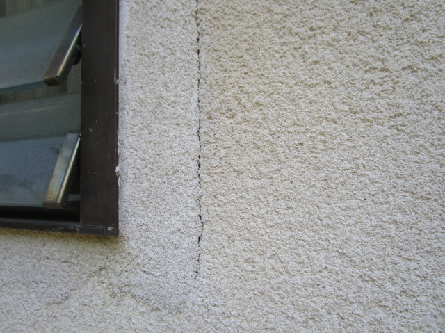 20171202msama006.jpg