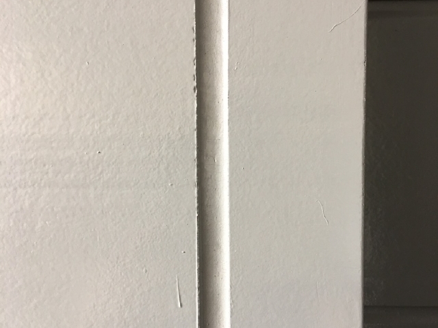 20180316msama003.jpg