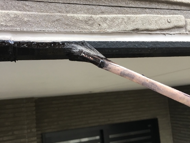 20180327msama022.jpg