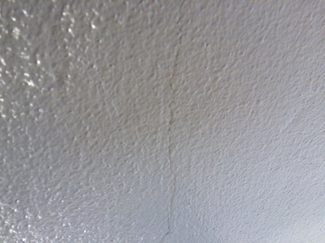 20180502wsama017.jpg
