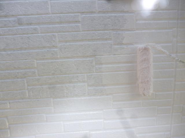 P1010324.JPG