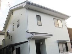 静岡 清水 アップリメイク