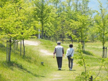 金利が低い リフォームローン