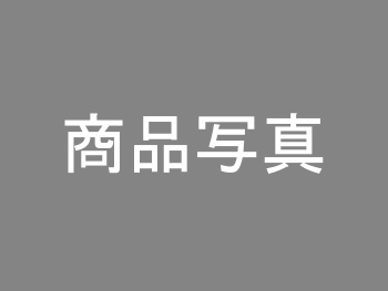 TOTO 〇〇〇〇〇