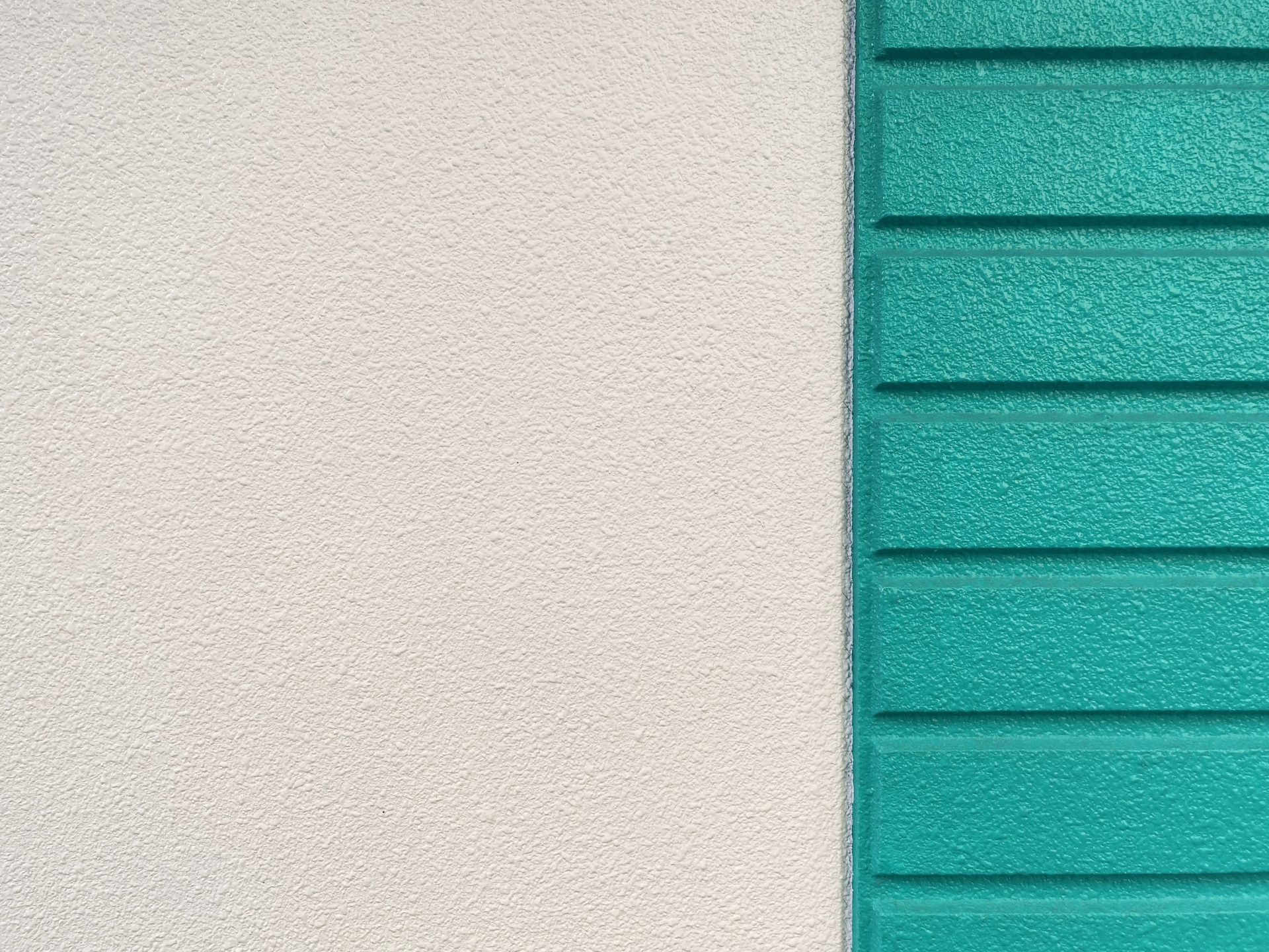 サイディングボードは外壁塗装不要？塗装の必要性とメンテナンスに最適な時期