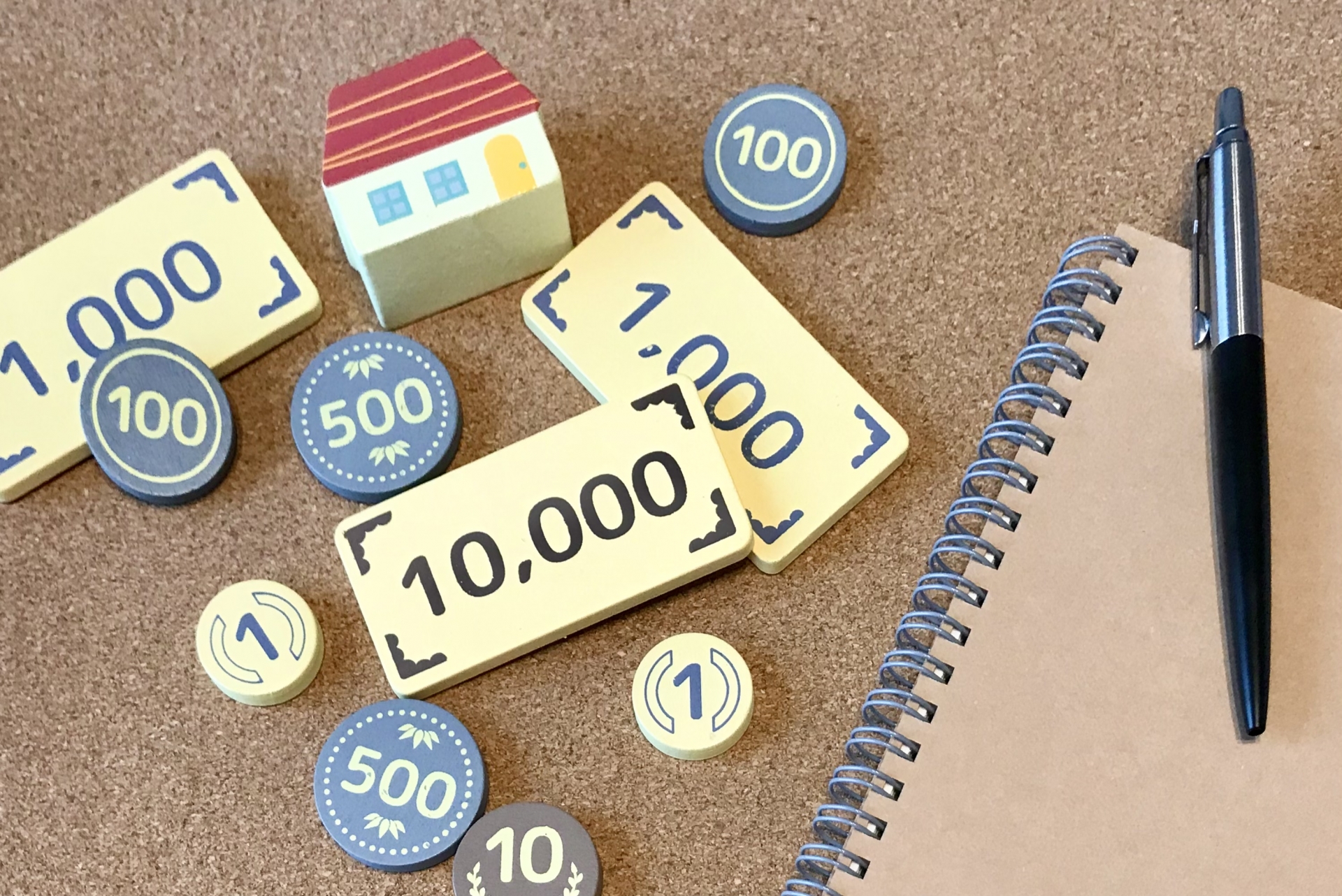 雨漏り修理で補助金や助成金を受け取れる？条件や金額を徹底解説