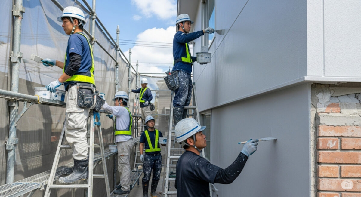 アップリメイク評判