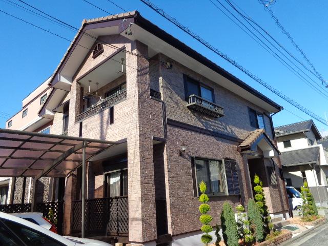 施工写真