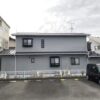 S様邸の外壁・屋根塗装リフォーム
