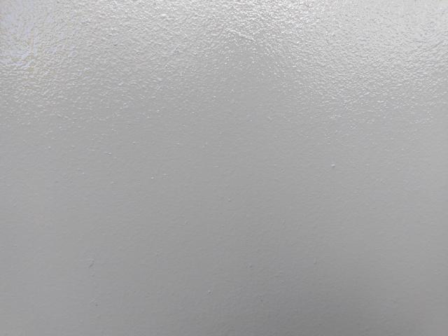 艶を取り戻した施工後の外壁